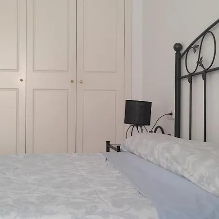 Apartamento Cala Crancs Apartment *